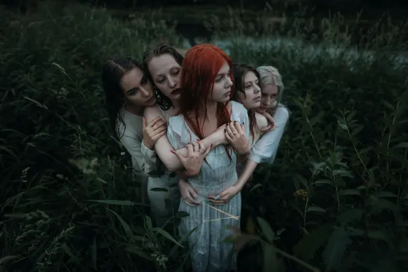 Линкълн Казино Поддръжка